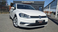 VW GOLF 7,5 2.0 TDI JOIN COMFORTLINE