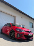 ••¥VW GOLF 7.5 2.0 TSI GTI ¥PERFORMANCE¥ DSG PANORAMA¥••