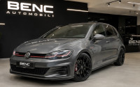 (VOZILO U DOLASKU)••VW GOLF 7.5 2.0 TSI GTI PERFORMANCE DSG••