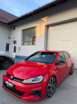 ••VW GOLF 7.5 GTI 2.0 TSI 245KS PERFORMANCE DSG 2019•REGAN1GOD••