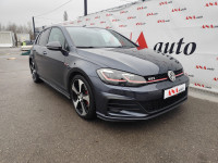 VW Golf 7.5 GTi #JAMSTVO#LEASING BEZ UČEŠĆA#