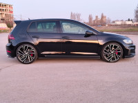 VW Golf 7,5 Performance 2,0 GTi  Stage 1 310 KS.  **PREMIUM jamstvo**