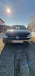 VW Golf 7.5 - 1,6 TDI, radar, navigacija, kamera,senzori, parkpilot