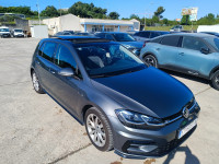VW Golf 7.5 R-Line 1.5 TSI DSG | 38.000 km | 1. vlasnik | HR Auto