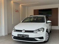 VW Golf 7,5 Variant 1,6 TDI Comfortline 2018.; 115 KS; Aut. klima;