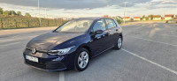 VW Golf 8 1,0 TSI **full LED, ambi, 2 seta guma, odličan**
