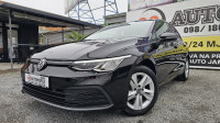 VW Golf 8 1,0 TSI FUUL LED,NAVIGACIJA,TEMPOMAT,PDC,58000KM,REG.10/26