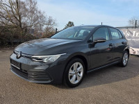 VW Golf 8 1,0 TSI * RJEŠAVAMO LEASING *