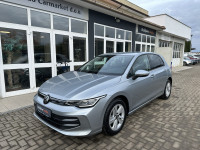VW Golf 8 1,5 eTSI DSG Jamstvo 2031