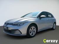 VW Golf 8 1.5 TSI LIFE