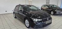 VW Golf 8 1,5 TSI LEASING BEZ UČEŠĆA I BEZ JAMACA