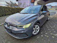 VW Golf 8 1,5 TSI// ODLIČNO STANJE//