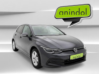 VW GOLF 8 1.5 TSI /PDV /NAJAM ili PRODAJA /rata 279 €