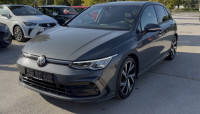 ***VW GOLF 8 1,5 TSI R LINE*** HARMAN & K, 3X R LINE, KAMERA, u PDV-u