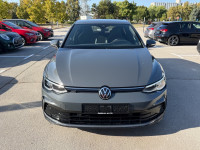 ***VW GOLF 8 1,5 TSI R LINE*** HARMAN & K, 3X R LINE, KAMERA, u PDV-u