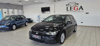VW Golf 8 1,5 TSI,SAMO 31tkm,LEASING DO 8g.BEZ UČEŠĆA
