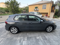 Golf 8 1.5