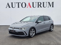 VW Golf 8 1,5TSI *R-LINE* IQ.DRIVE VIRTUAL,AUT,ACC,LED,AMBIENT,JAMSTVO