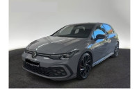 VW Golf 8 2,0 GTD *RJEŠAVAMO LEASING *