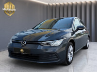 ⭐️⭐️VW Golf 8 2,0 TDI⭐️12.Mj. Jamstvo⭐️Kredit-Leasing