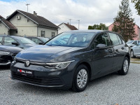 VW GOLF 8 2.0 TDI ⭐️12 mj. JAMSTVO⭐️