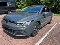 VW Golf 8 2,0 TDI ** 2020 ** U DOLASKU !!