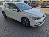 VW Golf 8 2,0 TDI ! 2023 g ! Full oprema ! 19000 e moguca zamjena