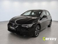 VW Golf 8 2.0 TDI - 3 godine jamstva