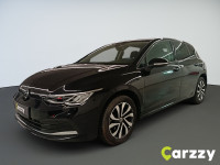VW Golf 8 2,0 TDI ACTIVE