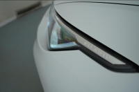 VW Golf 8 STYLE 2,0 TDI DSG 150KS KAM LED IQ ALCANTARA MASAZNA SJEDALA