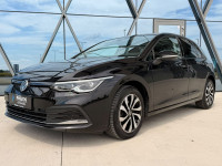 VW Golf 8 2.0 TDI DSG Active IQ Light, ACC, el. panoramski krov