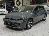 VW GOLF 8.5 2.0 TDI 110 kW DSG F-1 AUTOMATIK*2025.god*23.Tkm* JAMSTVO