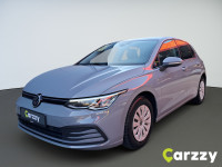 VW Golf 8 2.0 TDI BMT Life - 3 godine jamstva