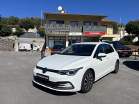 ✨VW Golf 8 2,0 TDI DSG 150 KS✨