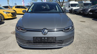 VW Golf 8 2,0 TDI DSG. ACTIVE. LEASING. CIJENA SA PDV-om!