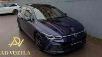 VW Golf 8 2,0 TDI DSG /Panorama/Matrix/Kamera/Kuka/