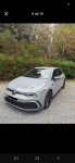 VW Golf 8 2,0 TDI DSG,R LINE,LED SVIJETLA,NAVI,KAMERA,VOZILO U DOLASKU