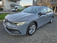 VW Golf 8 2.0 TDI-GRATIS PRIJENOS,NIJE UVOZ,ODLIČAN
