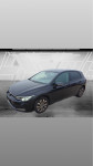 VW Golf 8 2,0 TDI HR AUTO ⭐️12 mj. JAMSTVO⭐️