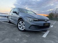 VW Golf 8 2,0 TDI,VIRTUAL,NAVIGACIJA,LEASING BEZ UČEŠČA..
