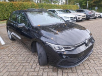 VW Golf 8 2,0 TDI LEASING BEZ UČEŠĆA I BEZ JAMACA