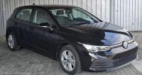 VW Golf 8 2,0 TDI LEASING BEZ UČEŠĆA I BEZ JAMACA