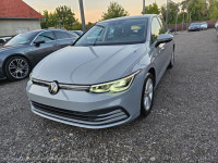 VW Golf 8 2,0 TDI LEASING BEZ UČEŠĆA I BEZ JAMACA