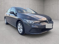 VW Golf 8 2,0 TDI LEASING BEZ UČEŠĆA I BEZ JAMACA