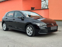 VW Golf 8 2,0 TDI LEASING BEZ UČEŠĆA I BEZ JAMACA