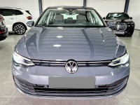 VW Golf 8 2,0 TDI LEASING BEZ UČEŠĆA I BEZ JAMACA