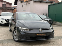 VW Golf 8 2,0 TDI, Life, ACC, Lane Asist, Ambient, Servisna