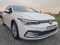 VW Golf 8 2,0 TDI*LIFE*LED*VIRTUAL*PRO NAVIGACIJA*ACC*LANE*