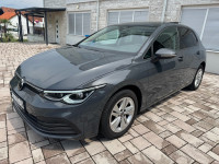 VW GOLF 8 2,0 HIGHLINE PANORAMA ACC LED IQ LIGHT_Panorama_ 77000KM