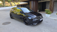 VW GOLF 8 2.0 TDI PLUS R-LINE*BLACK PAKET*IQ-MATRIX*KAMERA*KEYLES*